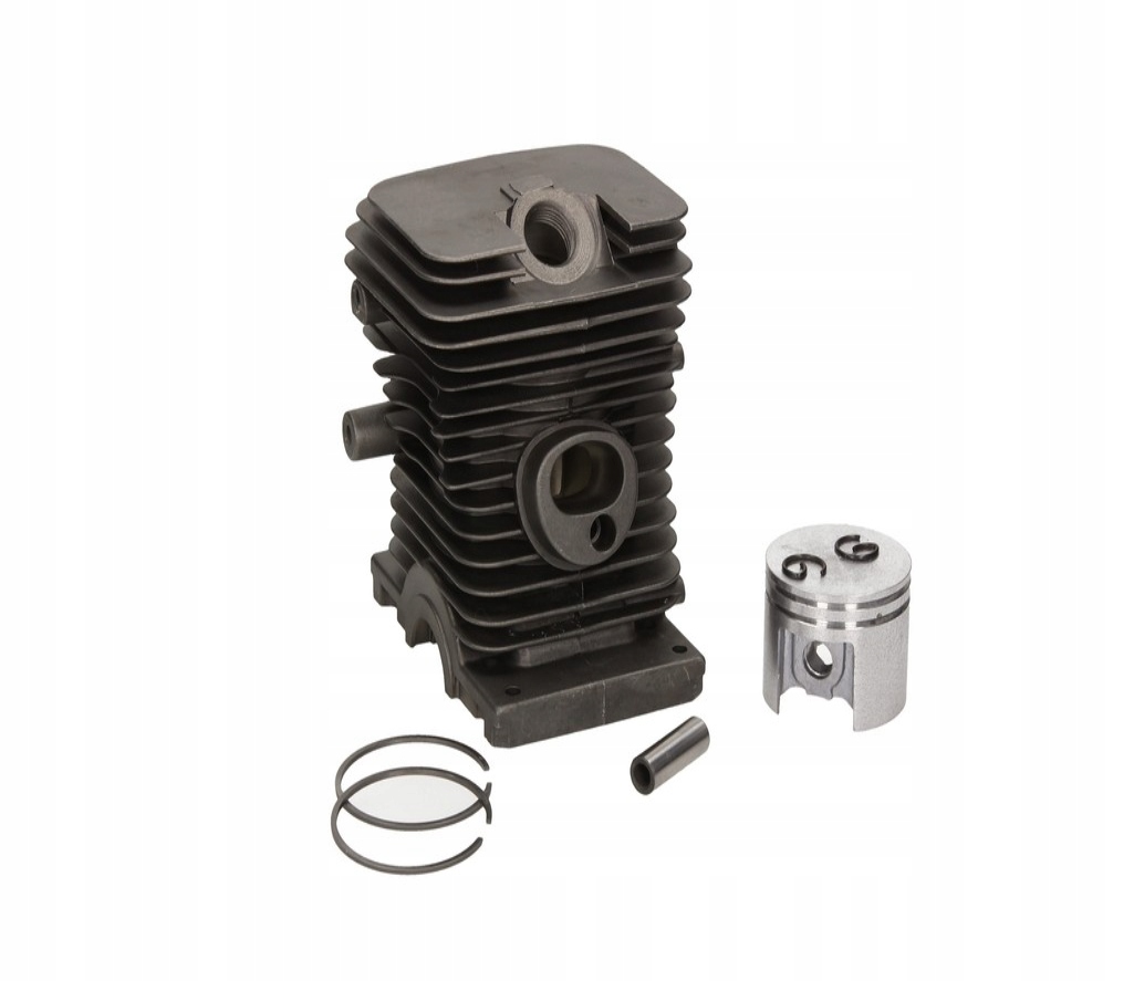 Kompletný Valec Stihl 017, MS170, MS170C 11300201200 38 mm