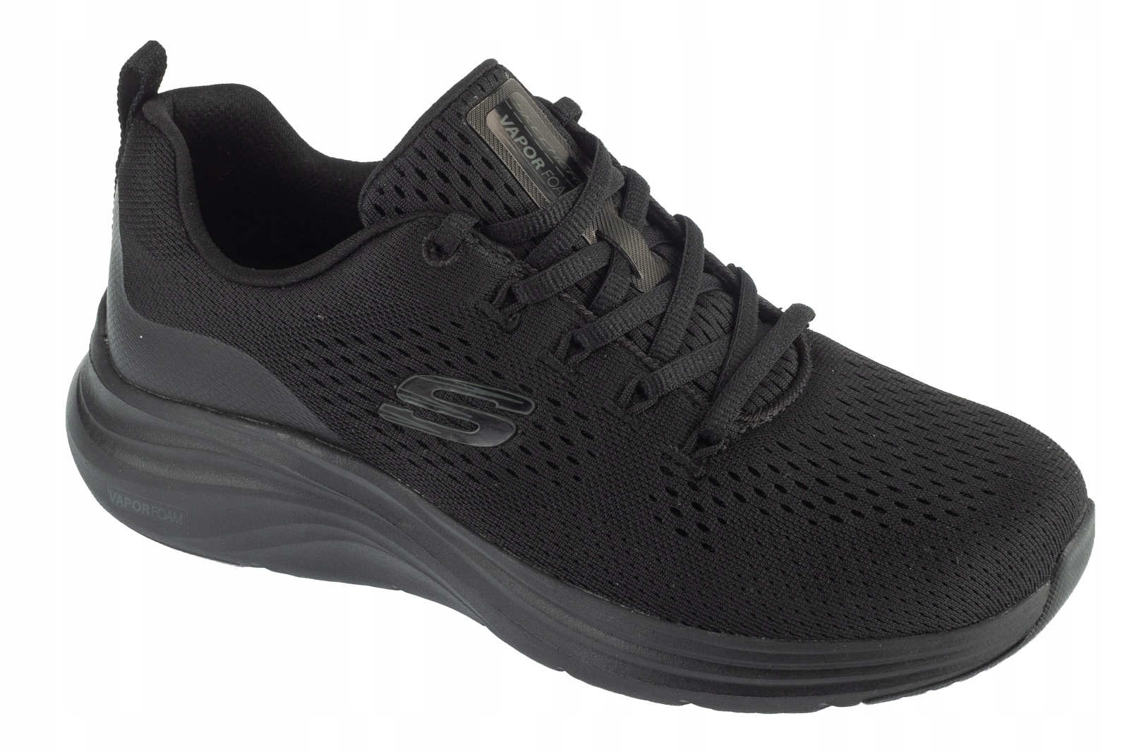 Skechers Vapor Foam Fresh Trend [37] Dámské Sneakers Boty Prodyšná Síťovina
