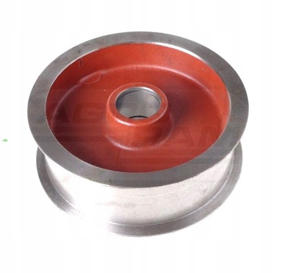 Napínací kolečko 5060421230 Bizon Z-056 Z-058