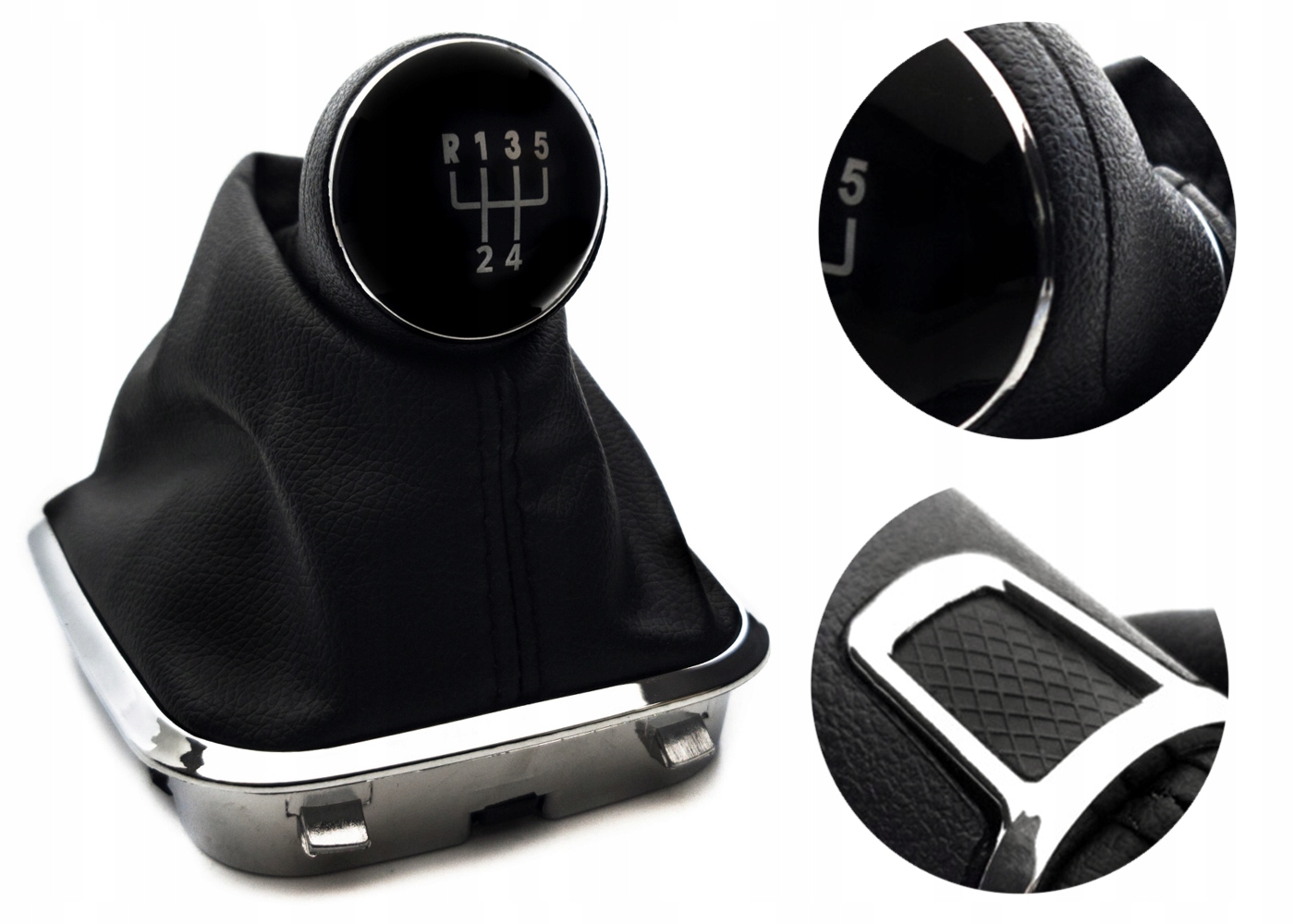 A36f45c24c5791f7710174cc201e