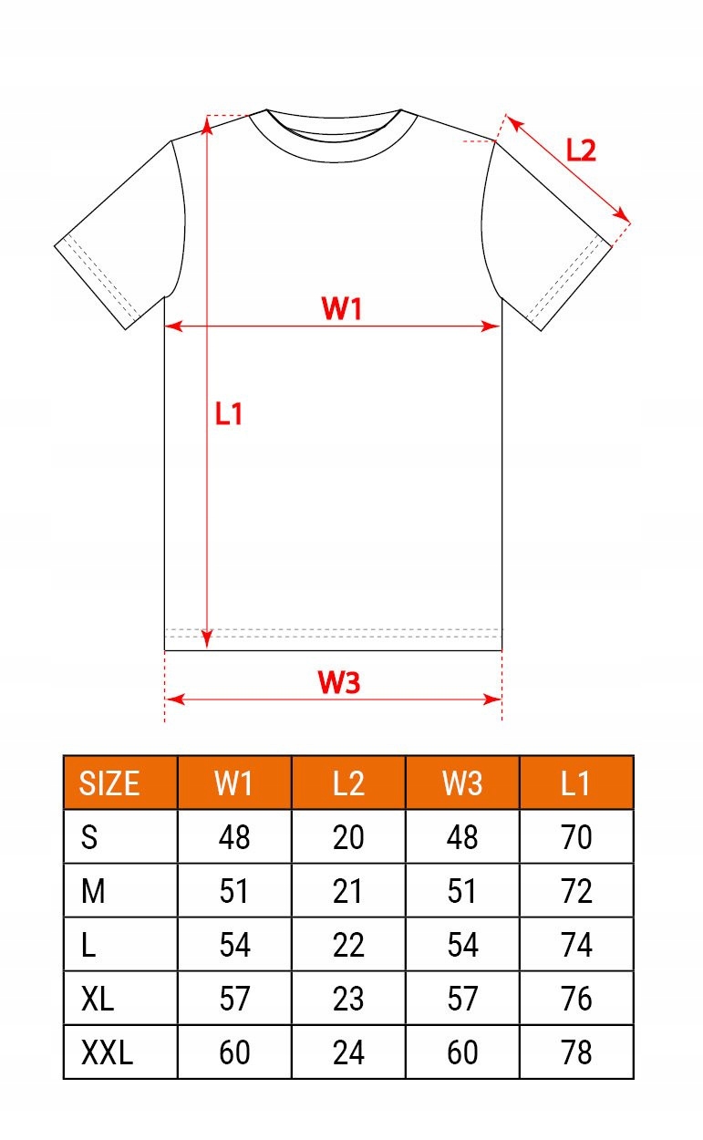 T-SHIRT ROBOCZY KOSZULKA 81-613 NEO CAMO XXL/56 Marka Neo Tools