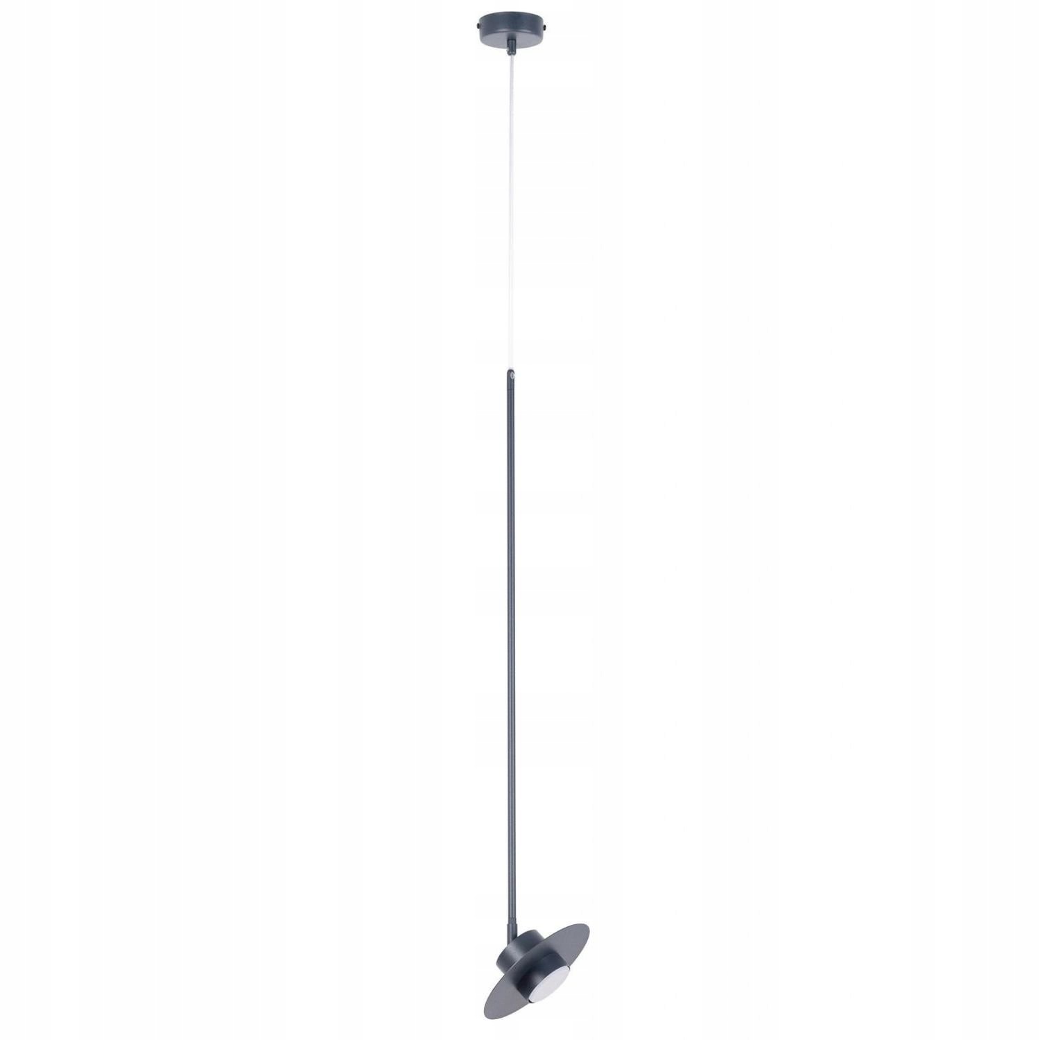 Závěsná lampa Charlie M 41308 Sigma Lighting
