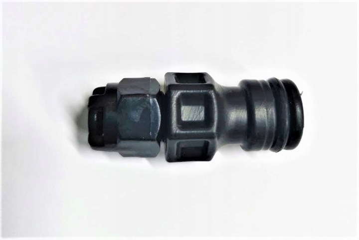 

Króciec Myjący Nac LS50 LS42 LS48 LS53 LP46 S511