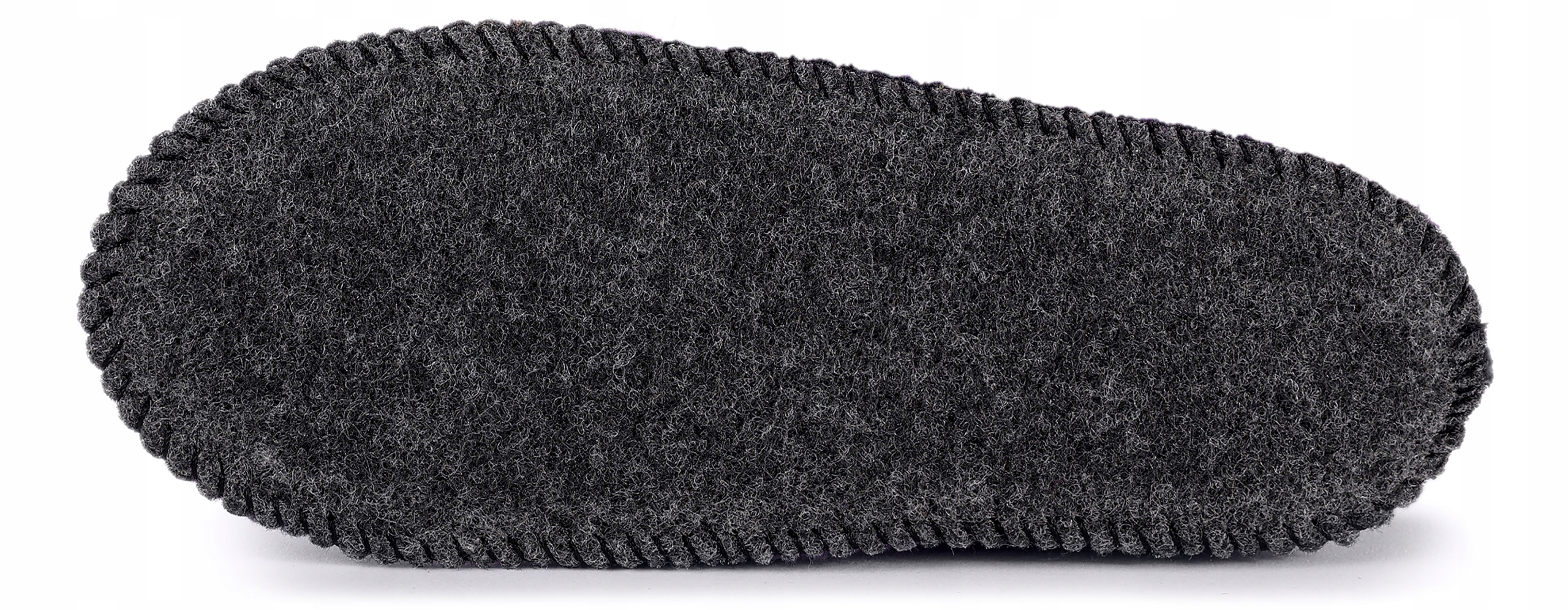 OCIEPLACZE Kalosze dziecięce wkładki ocieplające skarpety Kobaltowy 28-29 Marka Inna marka