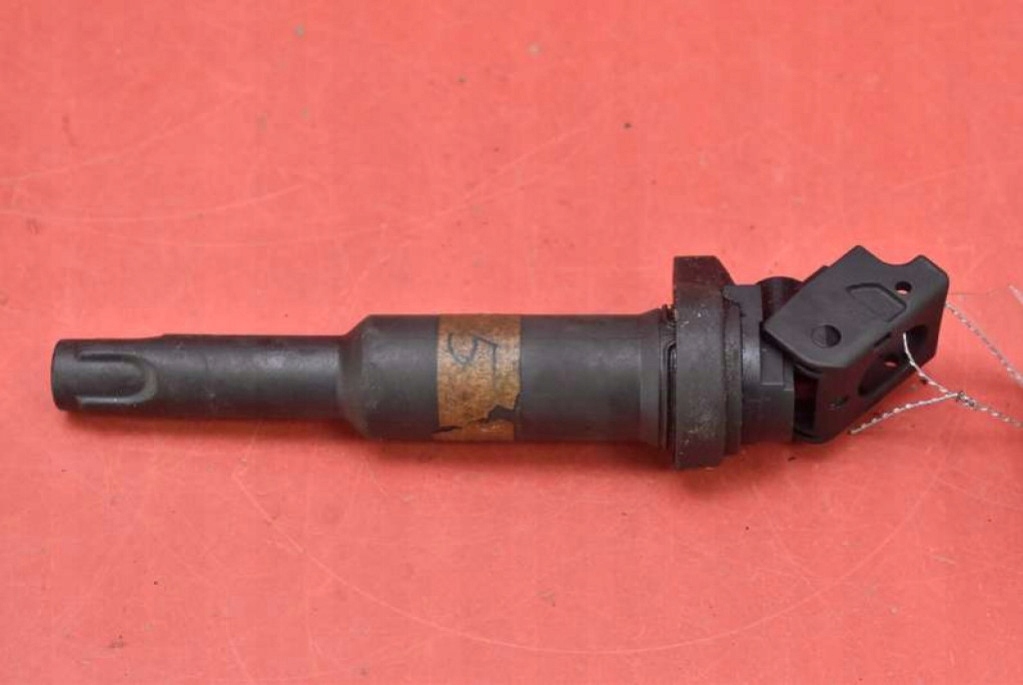 coil ignition 0221504463 BMW E90 E91 2.5xi 218 KM 04-10