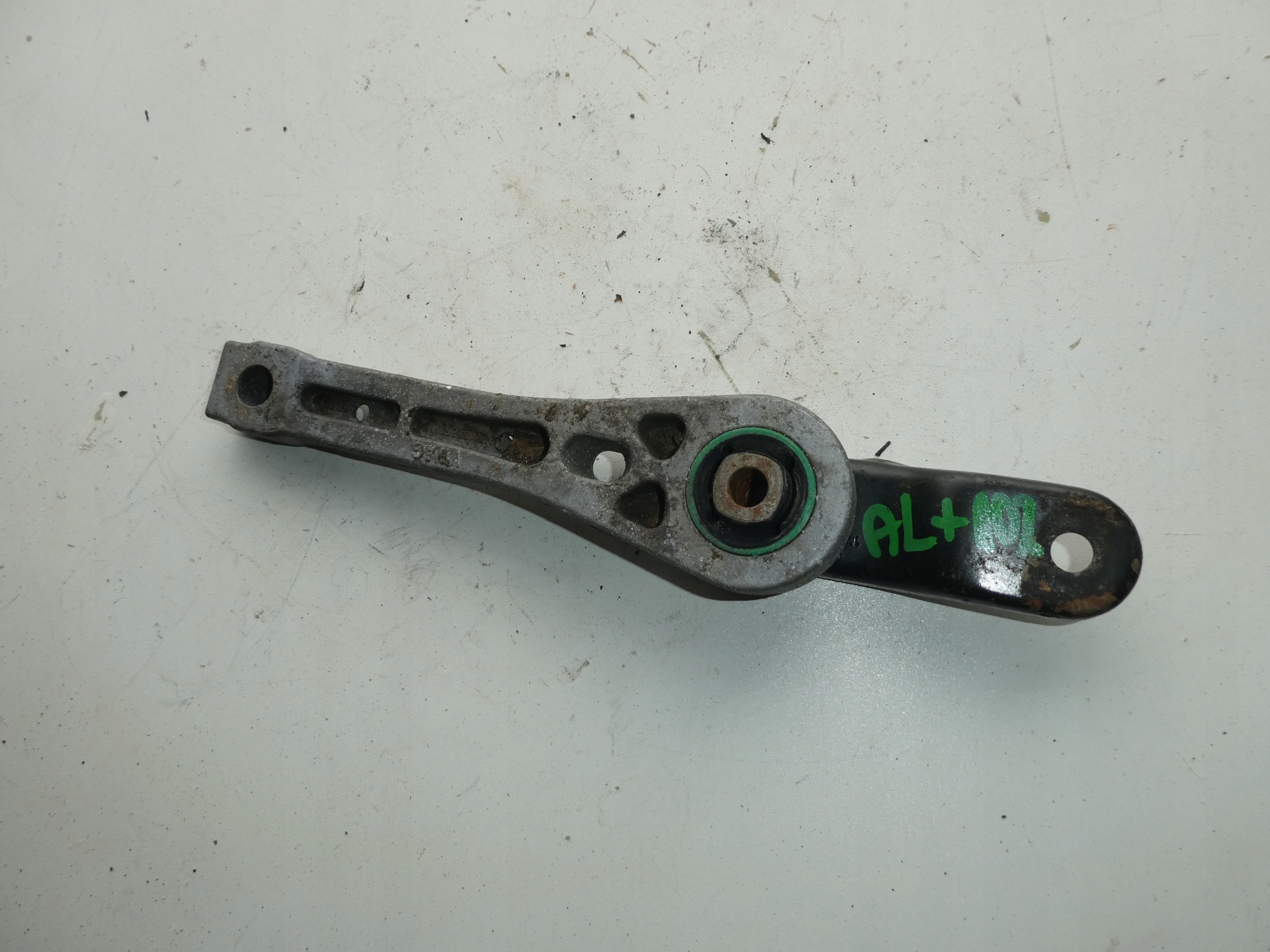 engine mount holder GOLF AUDI SEAT 1K0199855L