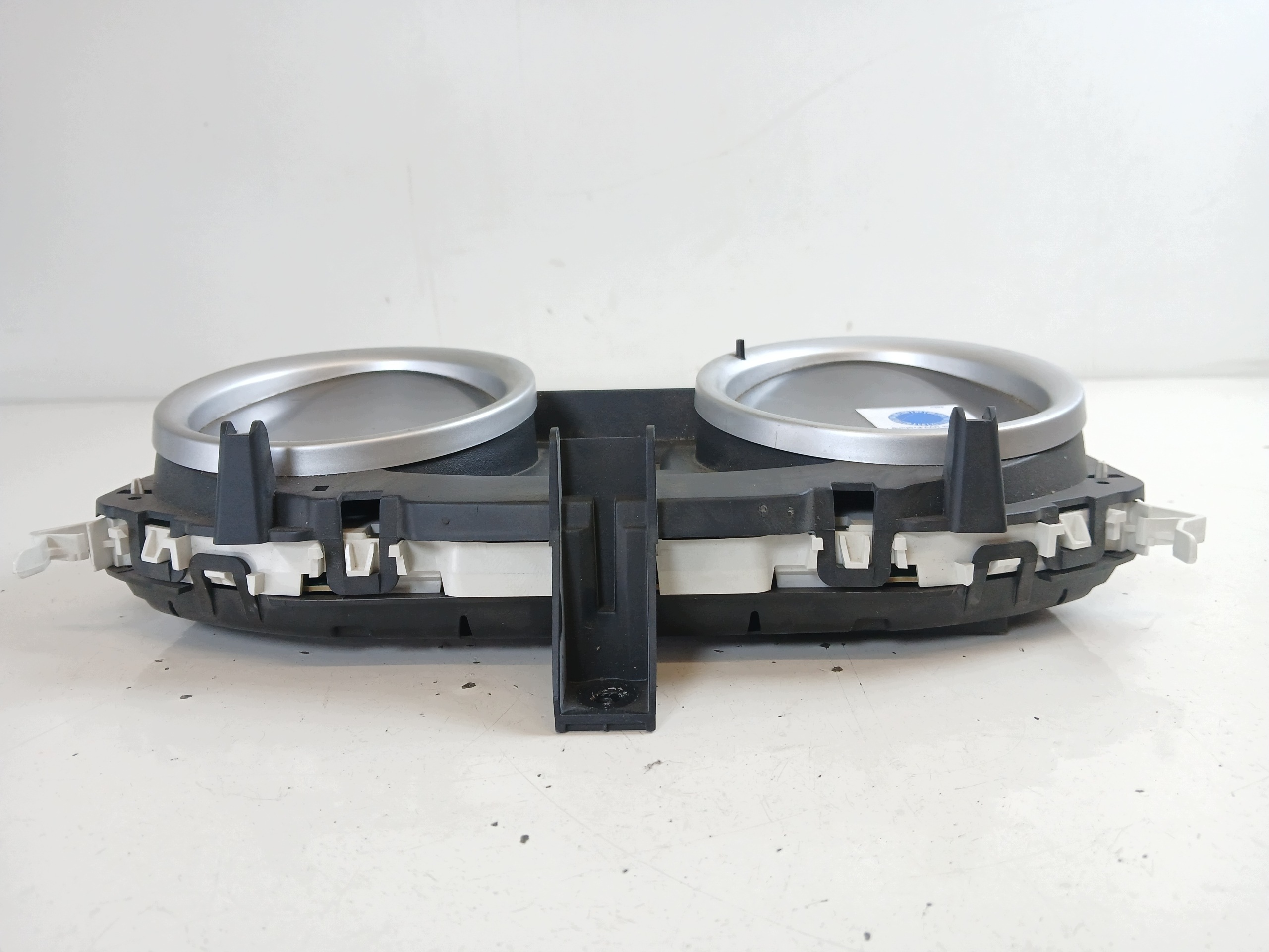 dials dials RENAULT MEGANE II 1.6 8200462281B 03-06