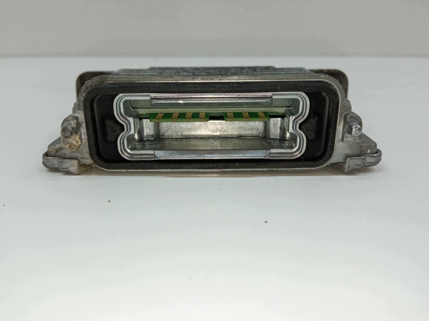 control unit XENON Peugeot Expert III (2016- )