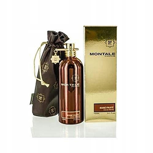 Montale Boise Fruite Edp Objem: 100 ML Pro Wo
