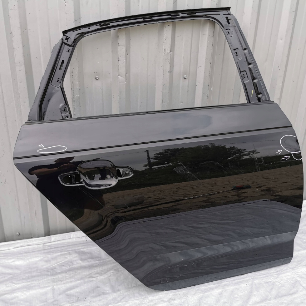 D4ada6af40abb6a43eb0e3bb6ce2