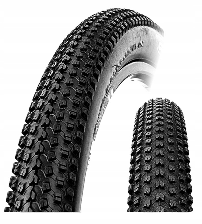OPONA ROWEROWA CST PIT KIRSON COMP 29"x2,10