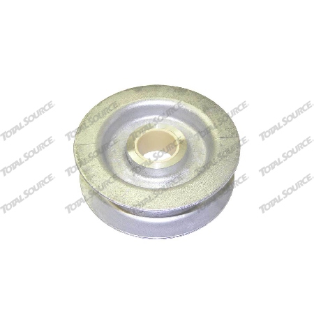 ROLKA PROWADZĄCA PRZEWODY LINDE 0009203301