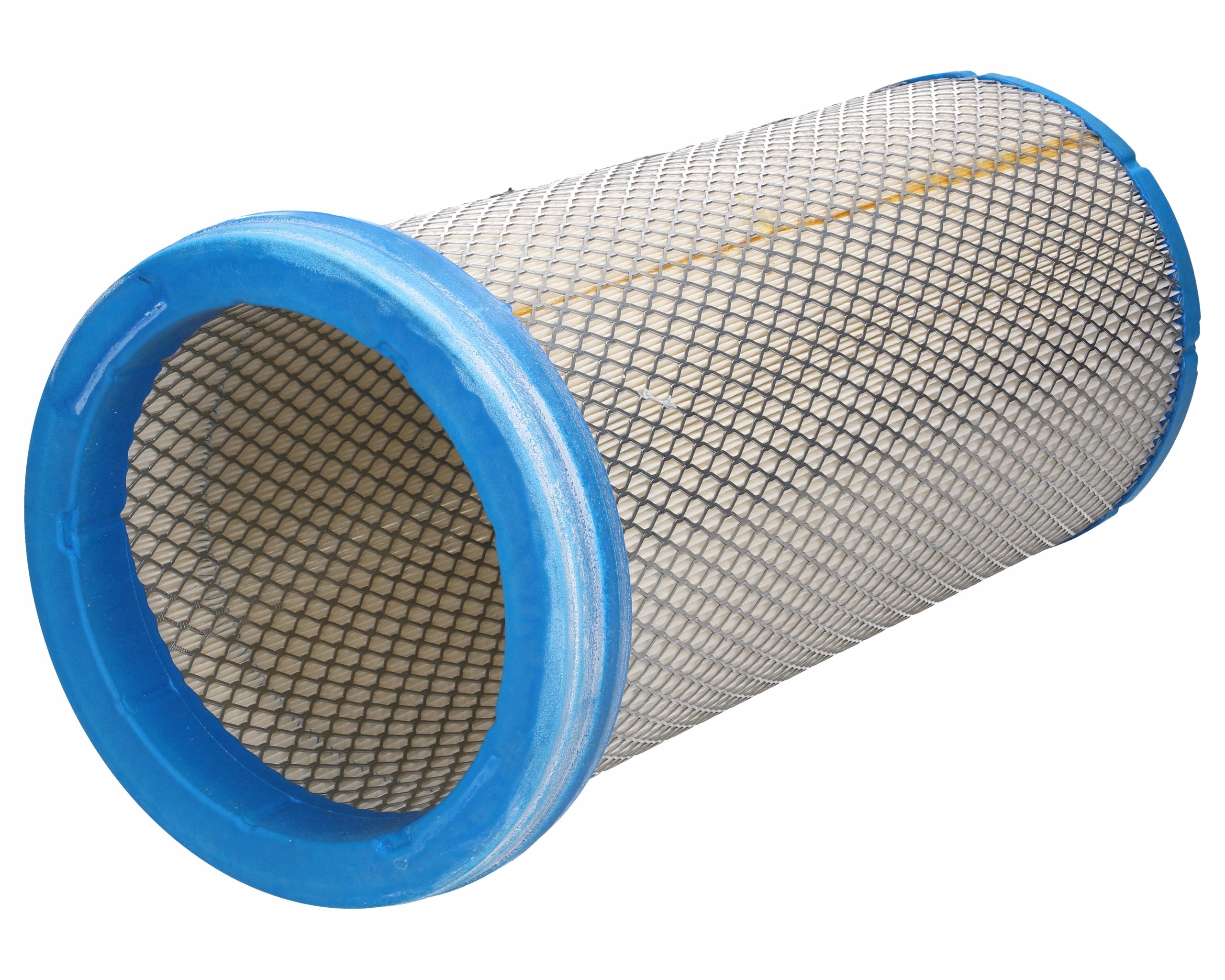 Originální vzduchový filtr New Holland 87774757