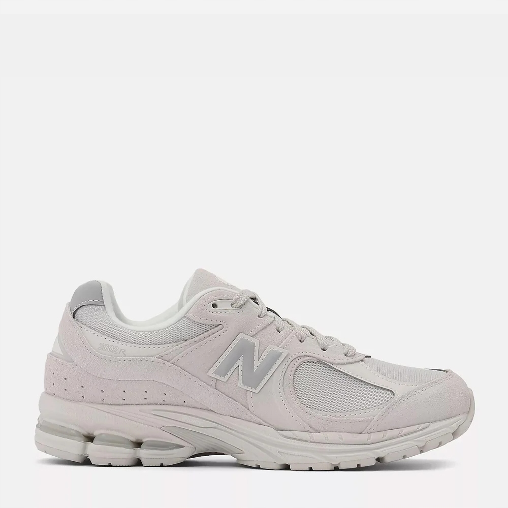 New Balance U2002RGR 43