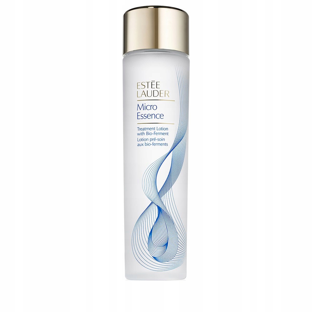 Estée Lauder Vyživující pleťová esence, 200 Ml