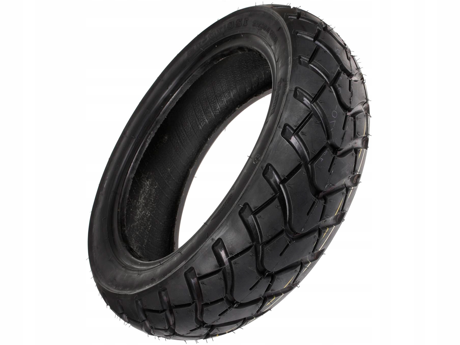 Шины MORETTI 120/70-12 усиленный скутер маршрутизатор