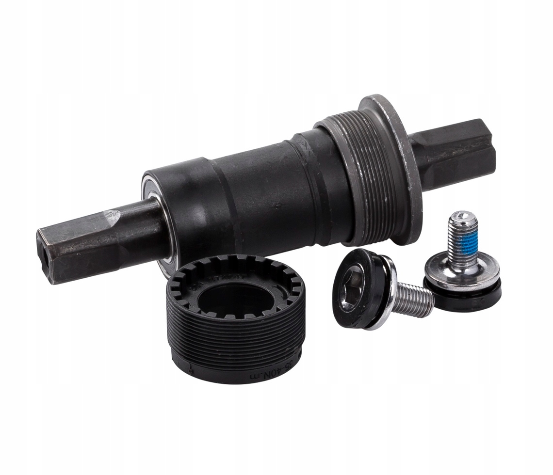 Wkład supportu KELLYS ACTIVE - 116 mm