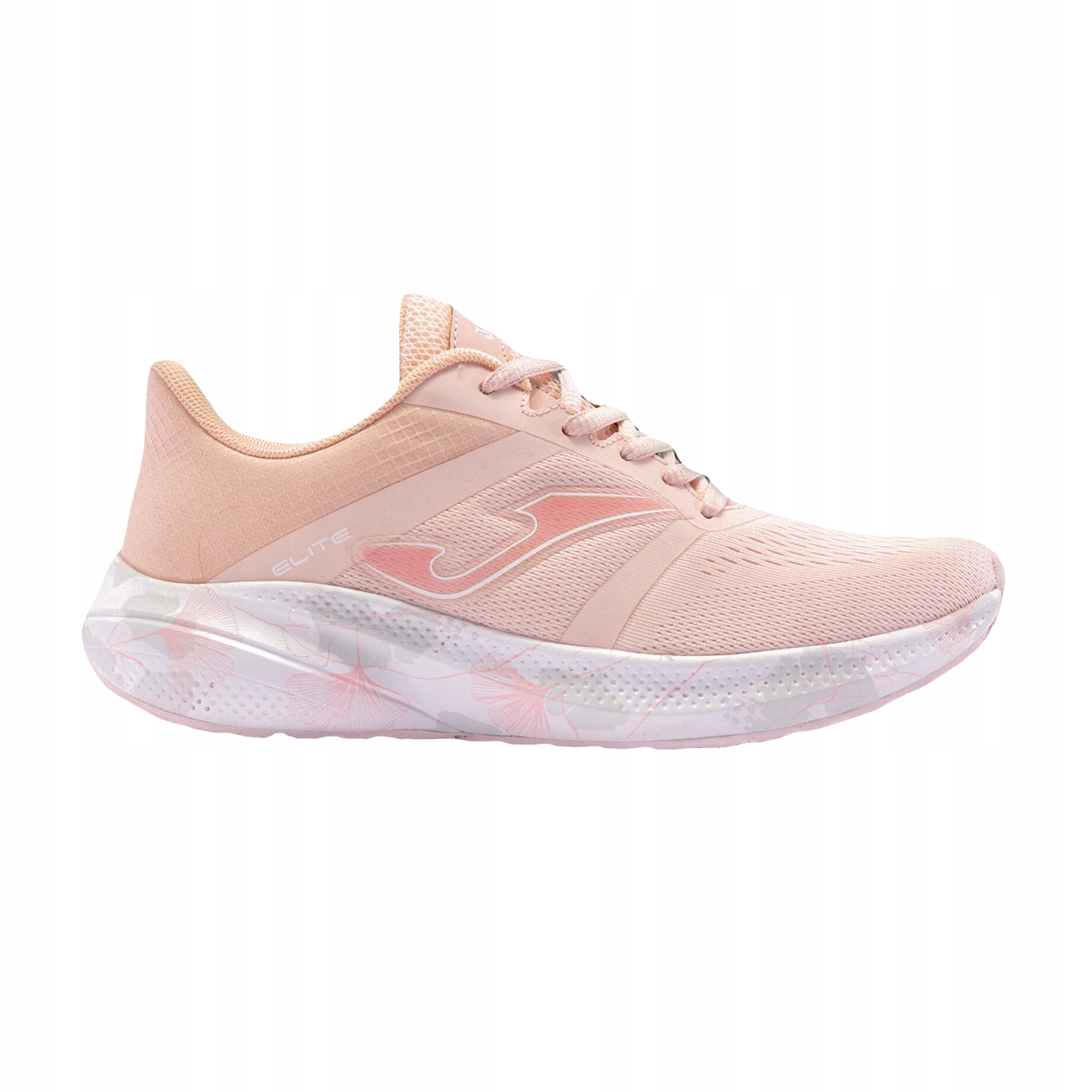 Buty do biegania damskie Joma Elite pink 38 Eu