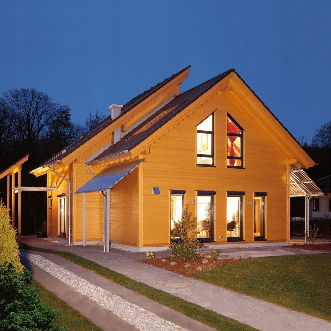 Impregnat IMPRA Koopmans 2,5L - ZIELEŃ BUTELKOWA Kod producenta zieleń butelkowa