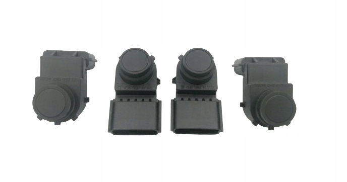 95720-g3200EB - ДАТЧИК PDC HYUNDAI TUCSON KIA SPORTAGE