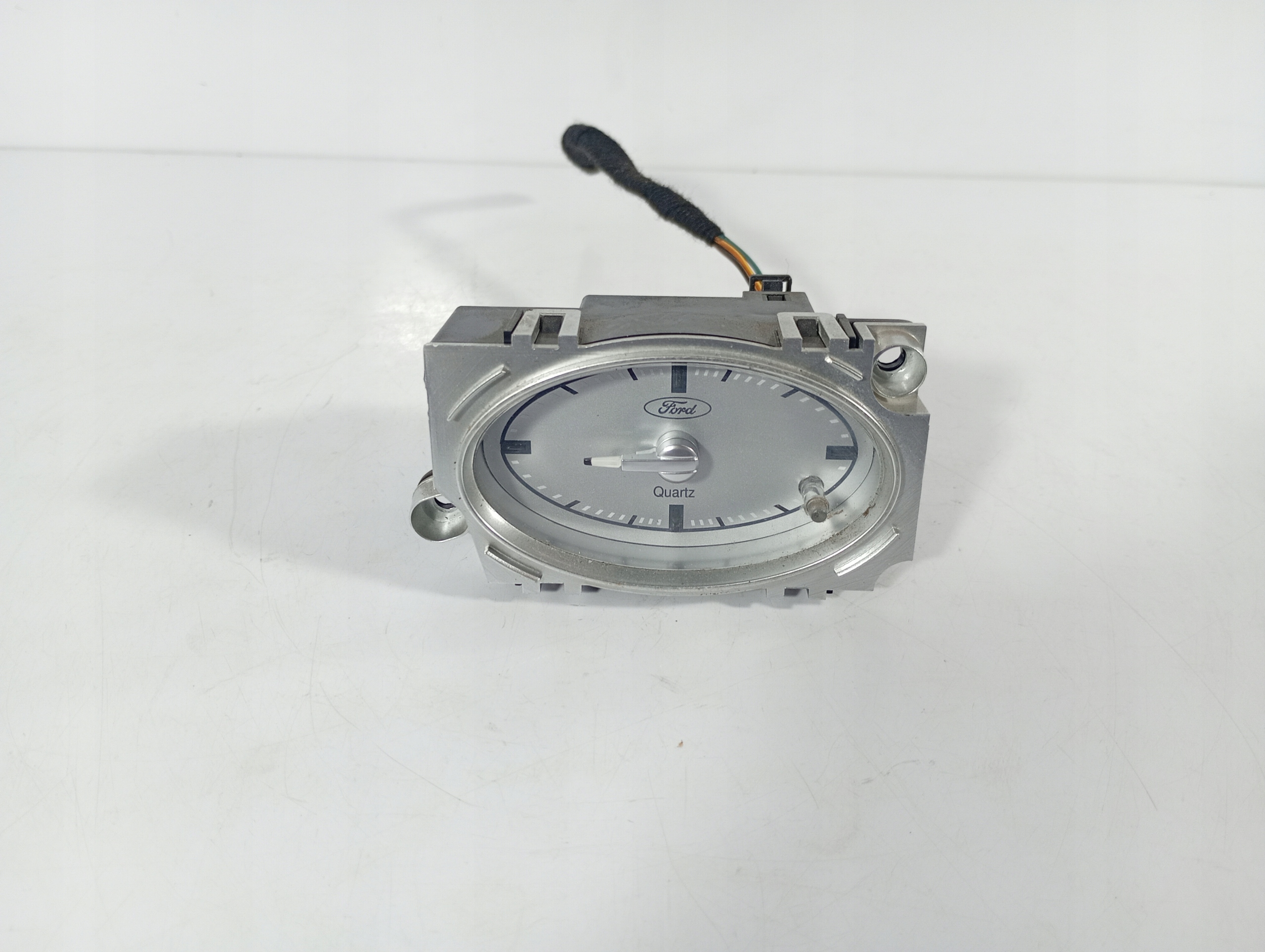Ford Mondeo MK3 00-07 clock OE 1S7115000AF