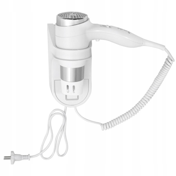 Sapho Sušička s držiakom 100x250x135 mm XP005