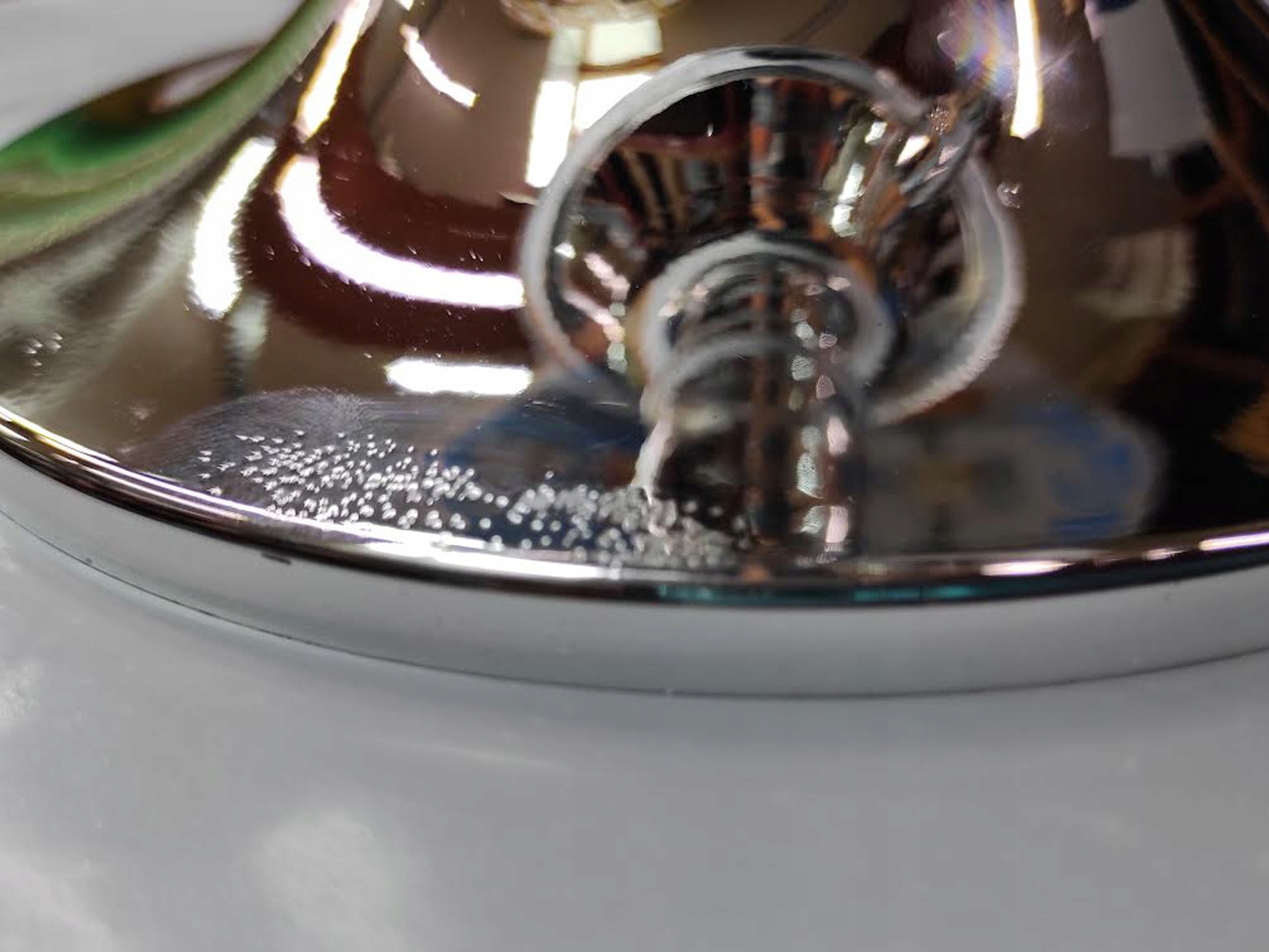 NALEWAK DO PIWA DOZOWNIK DYSTRYBUTOR Z CHŁODZENIEM Producent TOP-ARTSHOP