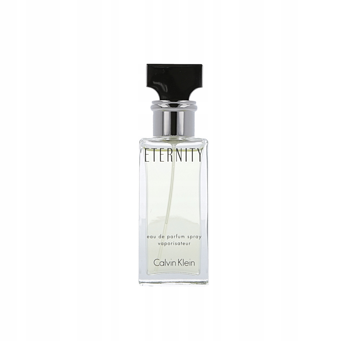 Calvin Klein Eternity Woman 30 ml parfémovaná voda