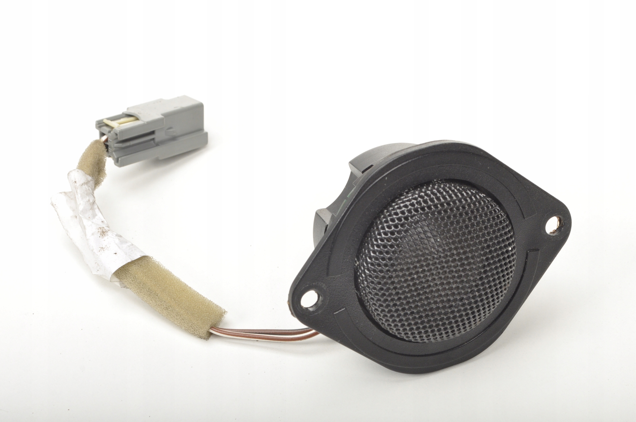 VOLVO C70 II GLOSNIK DYNAUDIO