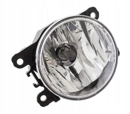 

Dacia Duster Logan Sandero Halogen Lewy Prawy