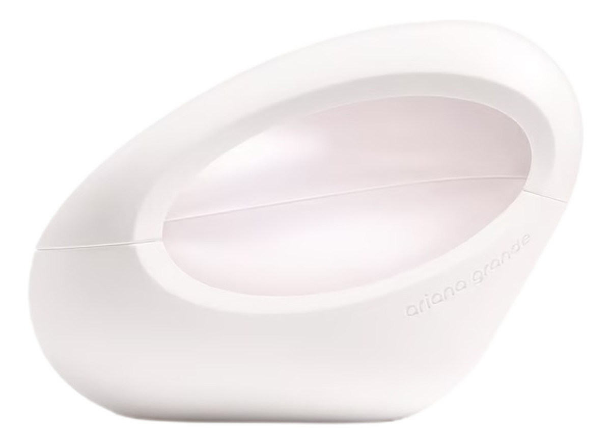 Ariana Grande Mod Vanilla Woda perfumowana spray 30ml