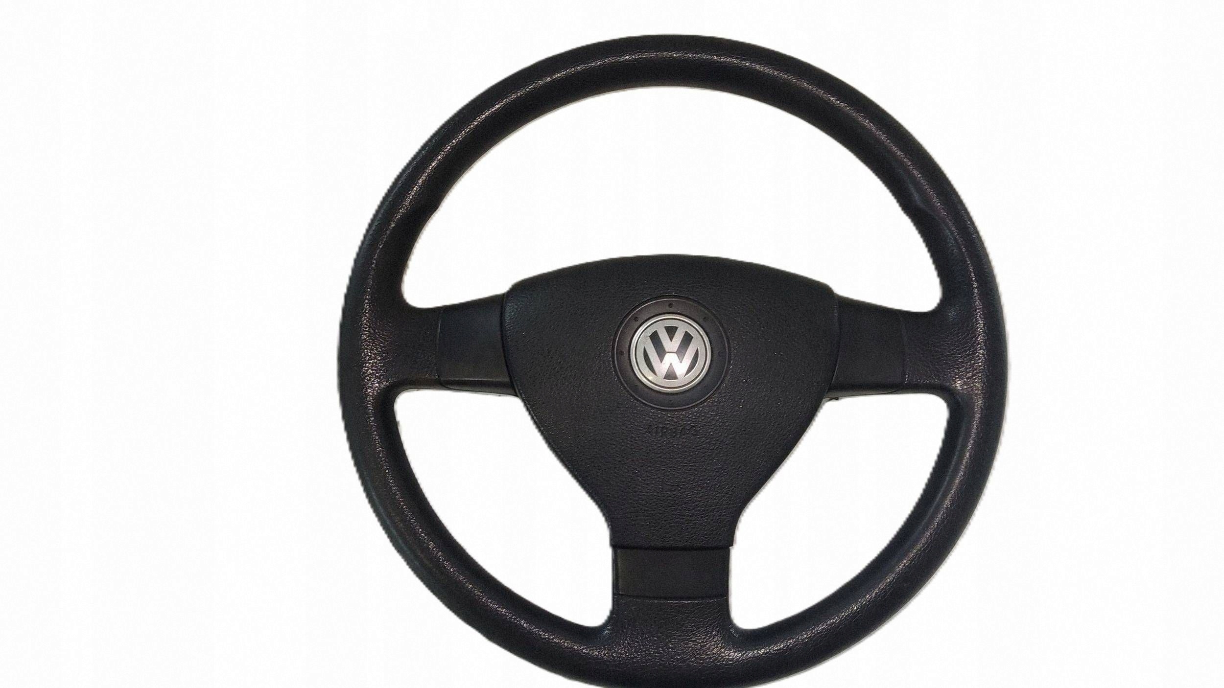 lenkrad Z AIRBAG VOLKSWAGEN GOLF V