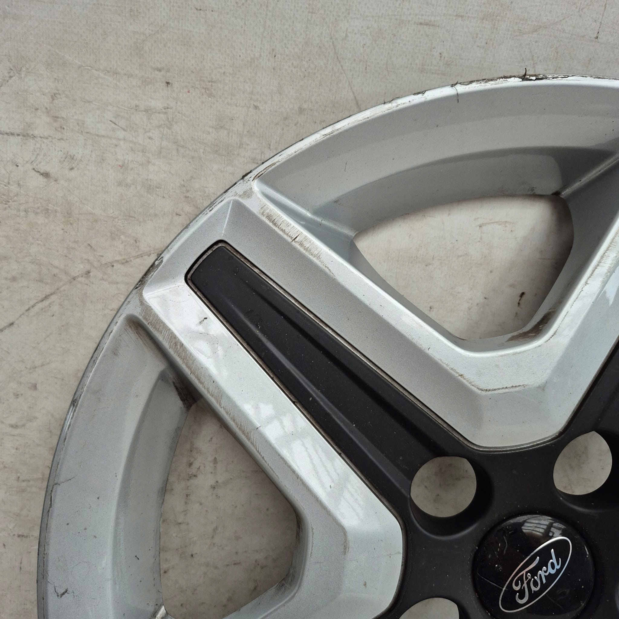 FORD 16" NX7C-1130-A1A copri -