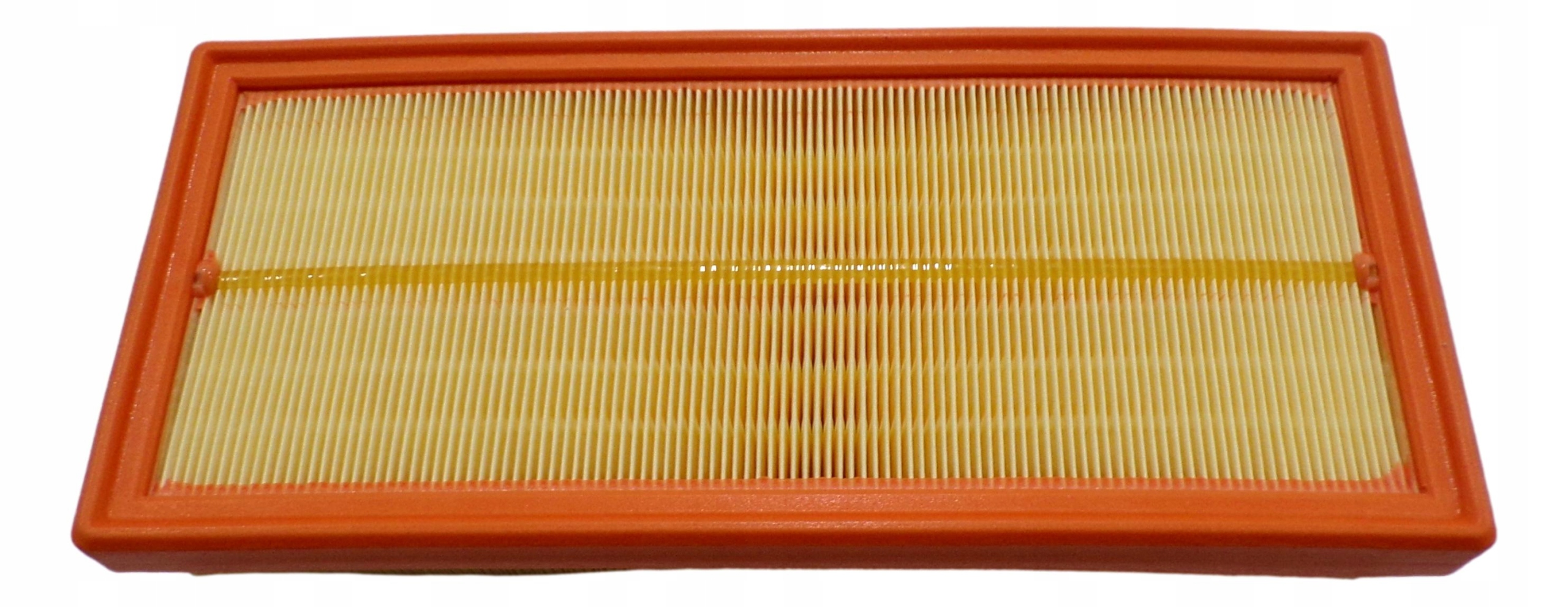 Mercedes Amg Gt W463 Gle Gls S-class Vzduchový filtr M176 Oe