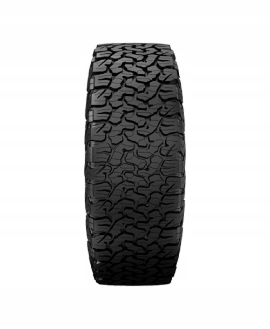 BFGOODRICH ALL TERRAIN T/A KO2 275/70 R16 119 S TL