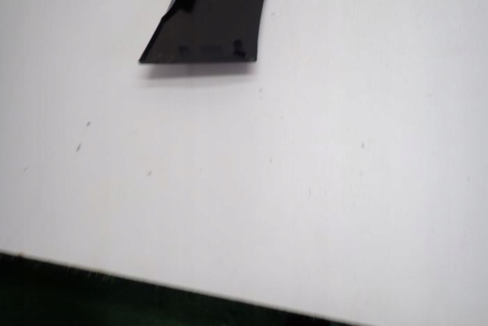 PEUGEOT 308 T10 21- fender left front front
