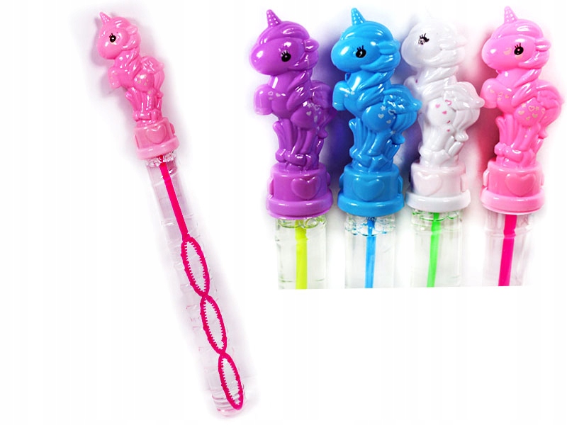 МЫЛЬНЫЕ ПУЗЫРИ С ДЕКОРАТИВНЫМИ БРИТВЫ, МЕЧ BUBBLE