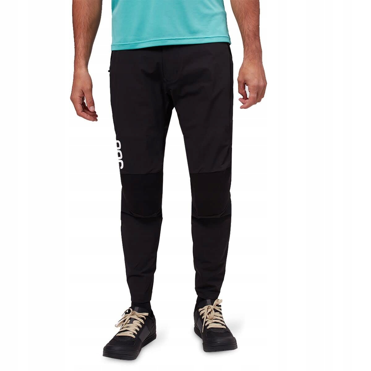 Spodnie Rowerowe Poc Resistance Pro Dh Pants r. XL