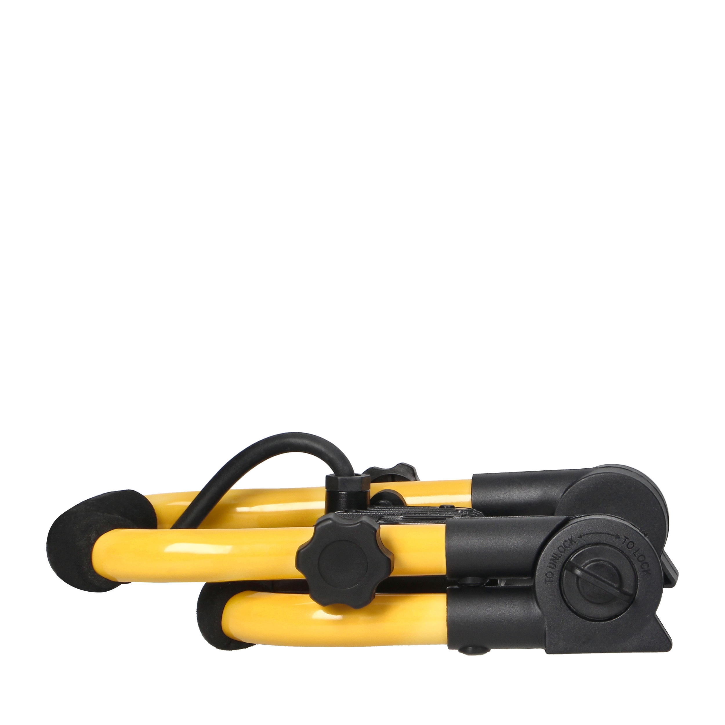 HALOGEN LED PRZENOŚNY ROBOCZY 30W + STATYW + KABEL Moc znamionowa 30 W