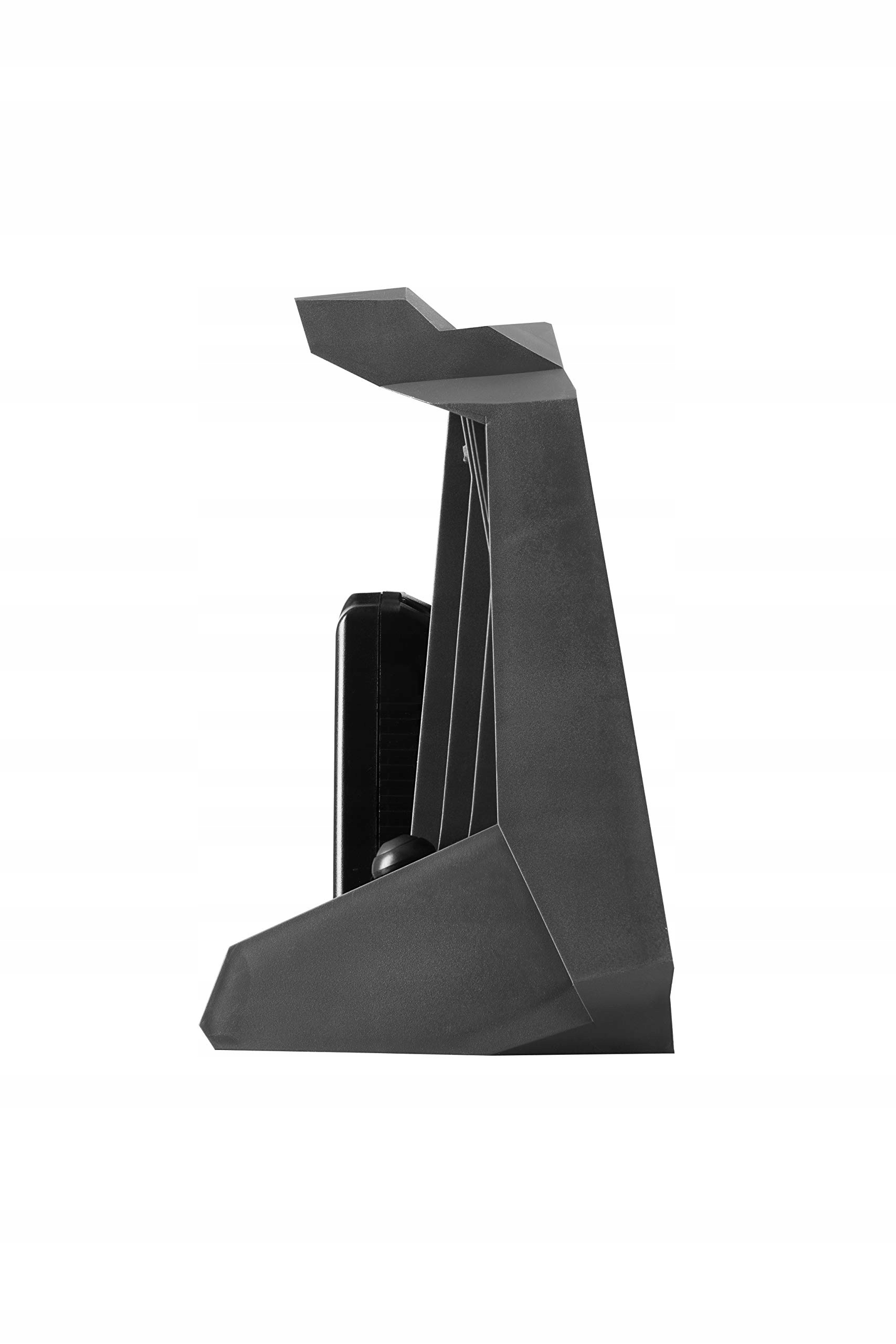 Reflektor Led 22 W Magnum Battery Xs Marka LENA