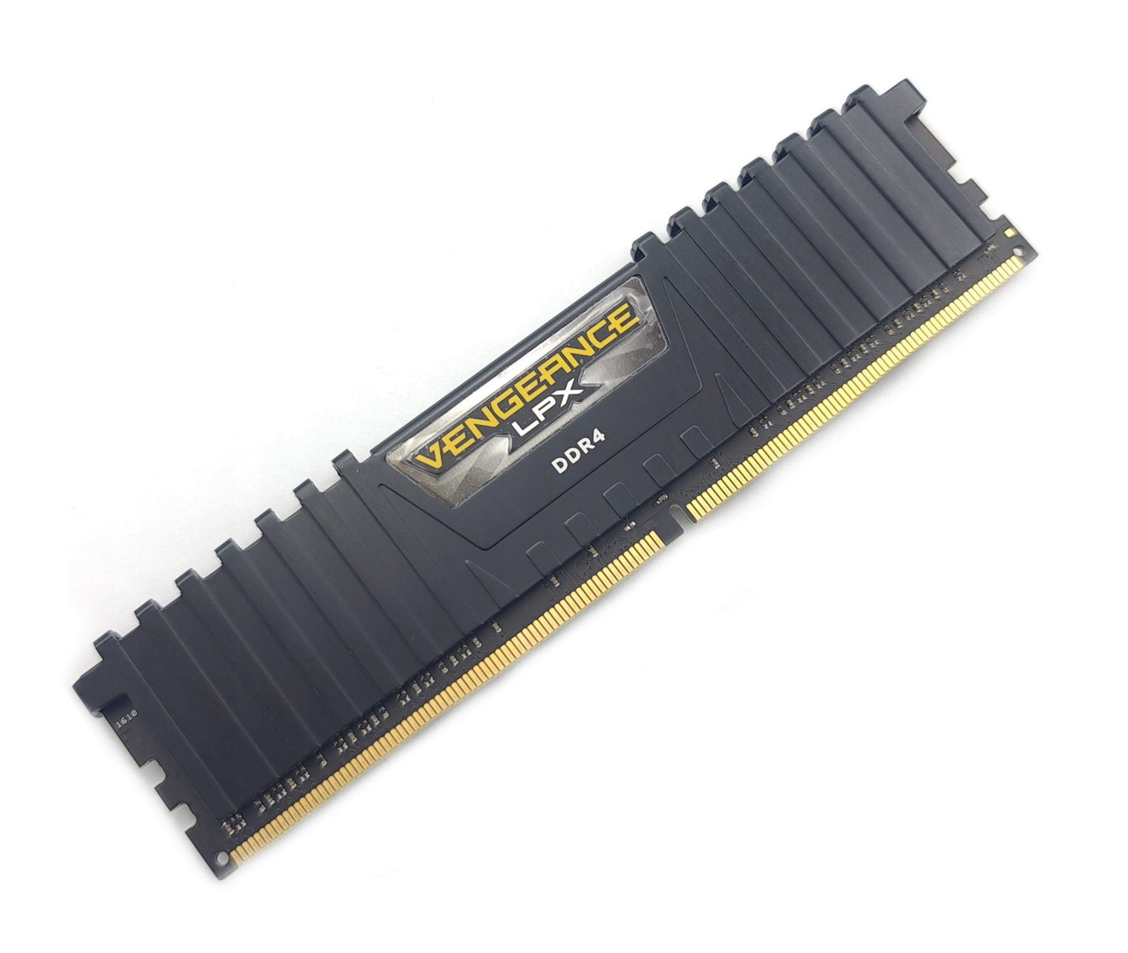 Pamiec-RAM-Corsair-Vengeance-