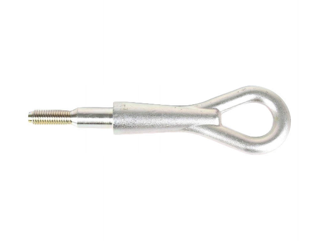 

Hak Śruba Ucho Do Holowania Citroen Xsara Picasso