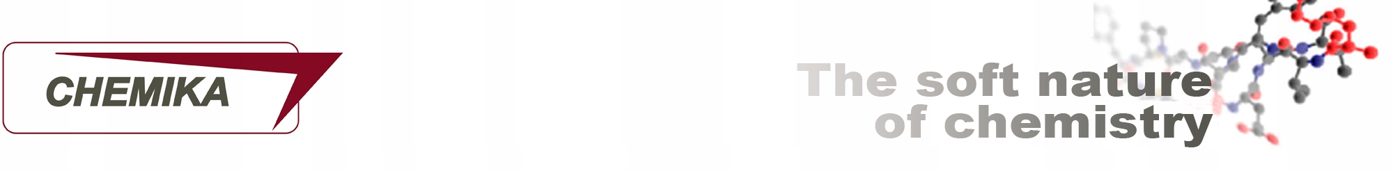 CHEMIKA UNIWERSALNY ŚRODEK CZYSZCZĄCY MYJKA CIŚNIENIOWA 5L Producent Inny