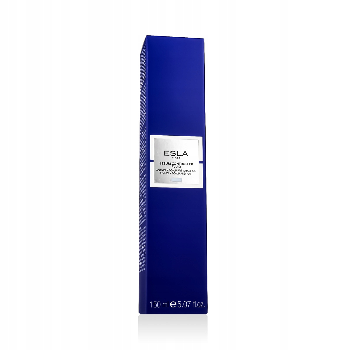 Esla Italy Controller Sebum Fluid 150 ml