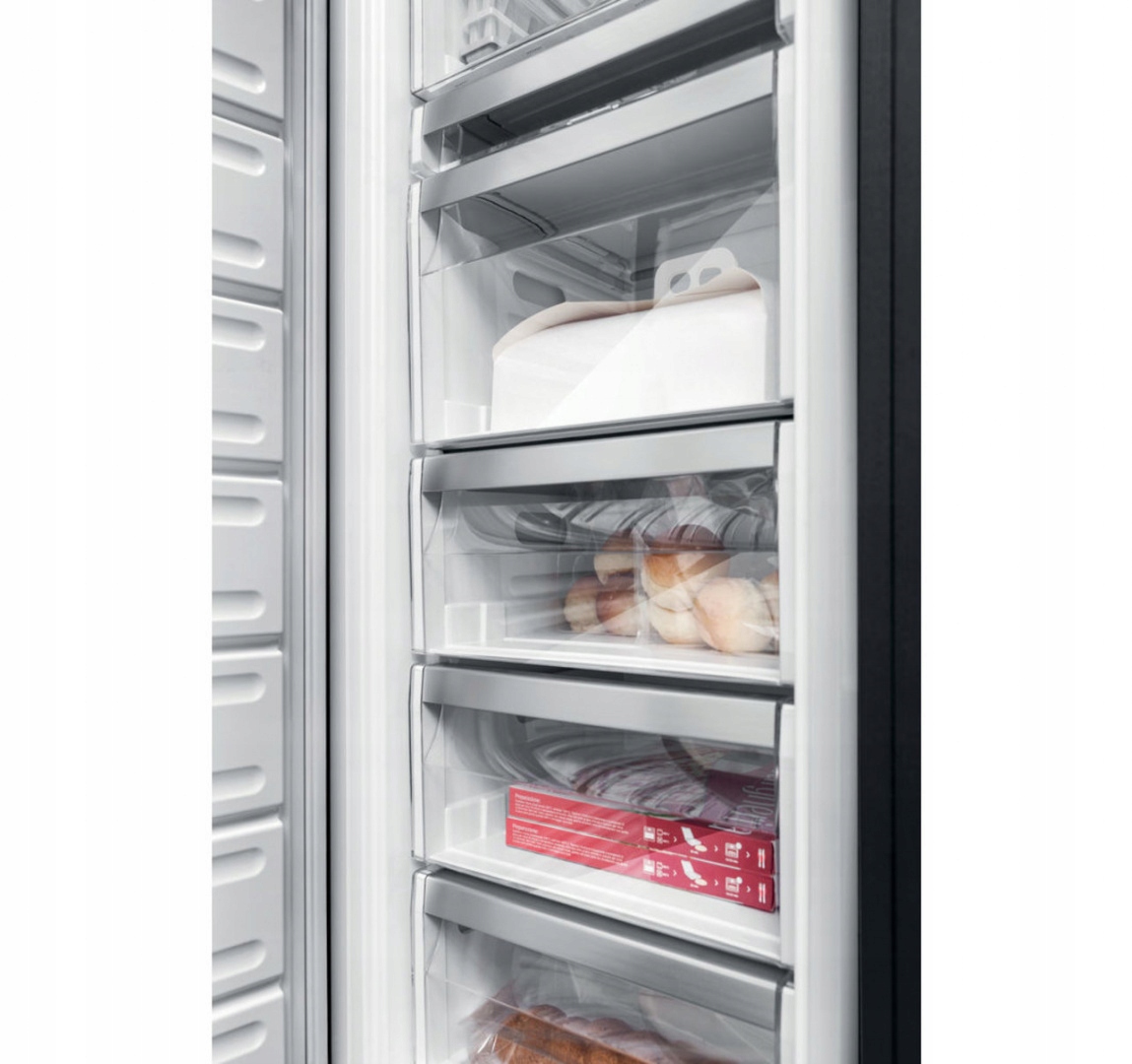 Whirlpool AFB 18401 Marka Whirlpool