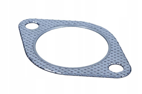 USZCZELKA TLUMIKA Producent części F-A1