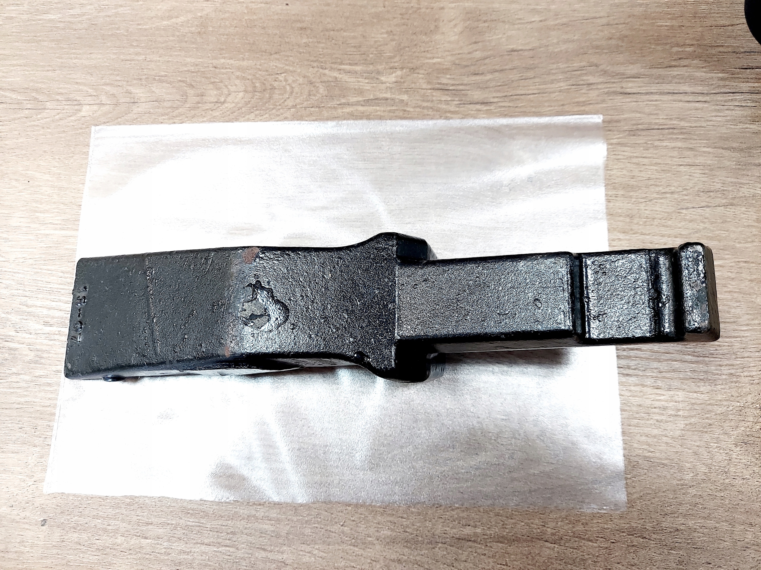 Efb867d14e6d9f029324dbdcaabf