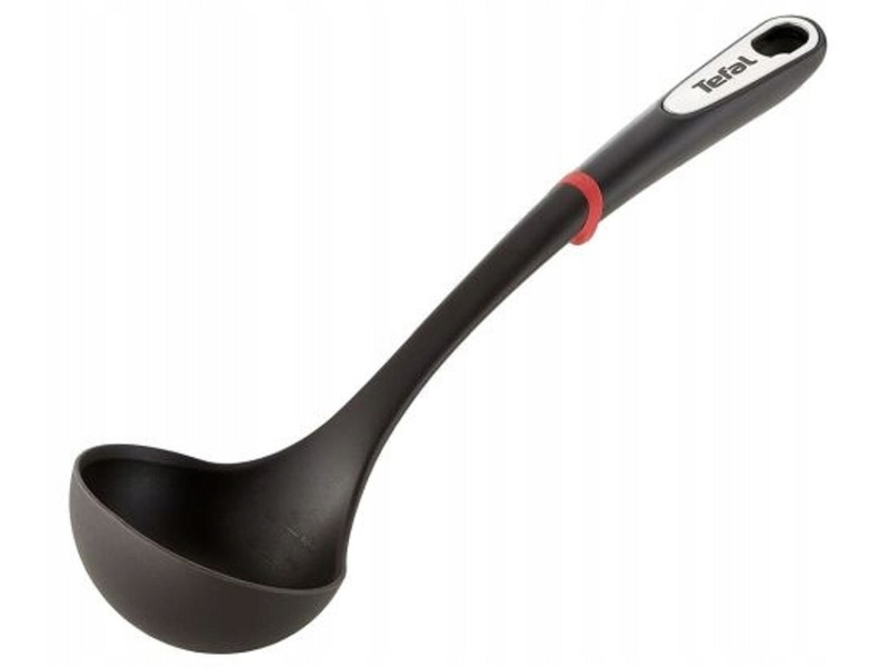 

Chochla Tefal Ingenio K2060114