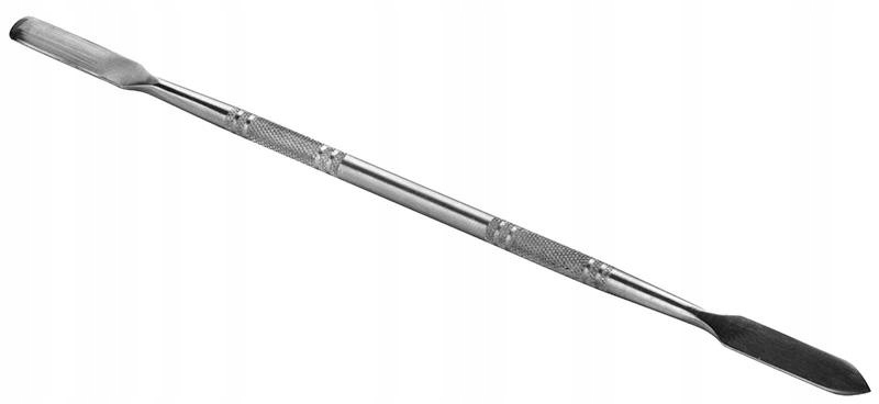 Багет для хны