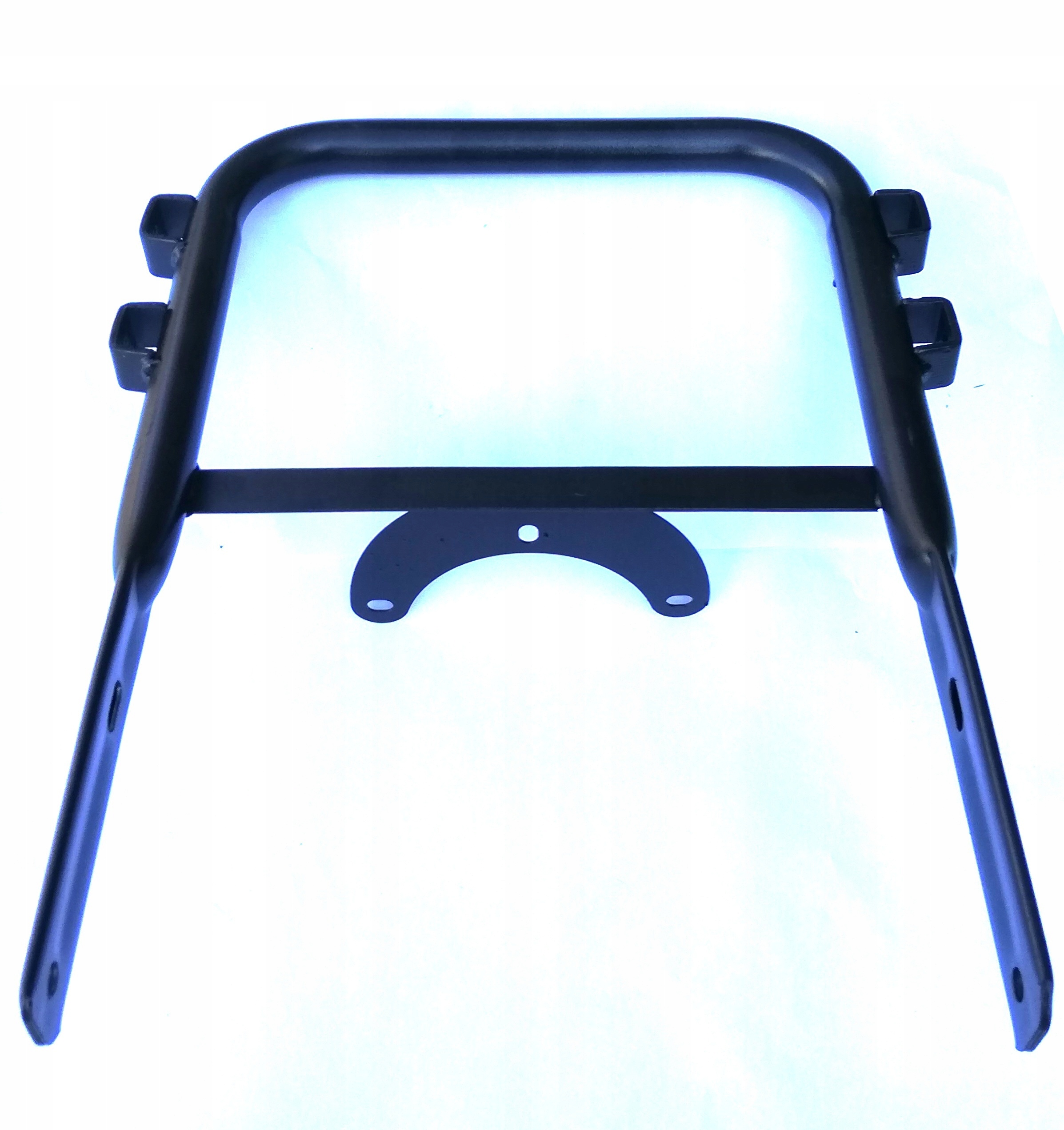 

Wspornik Lampa Tył Bagażnika Quad Atv Hammer 200